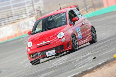 media/Jan-07-2023-Touge2Track (Sat) [[264d3063fa]]/Pink group/Session 2 Turn 4/
